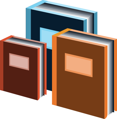 Books selected for the Sila Book Club